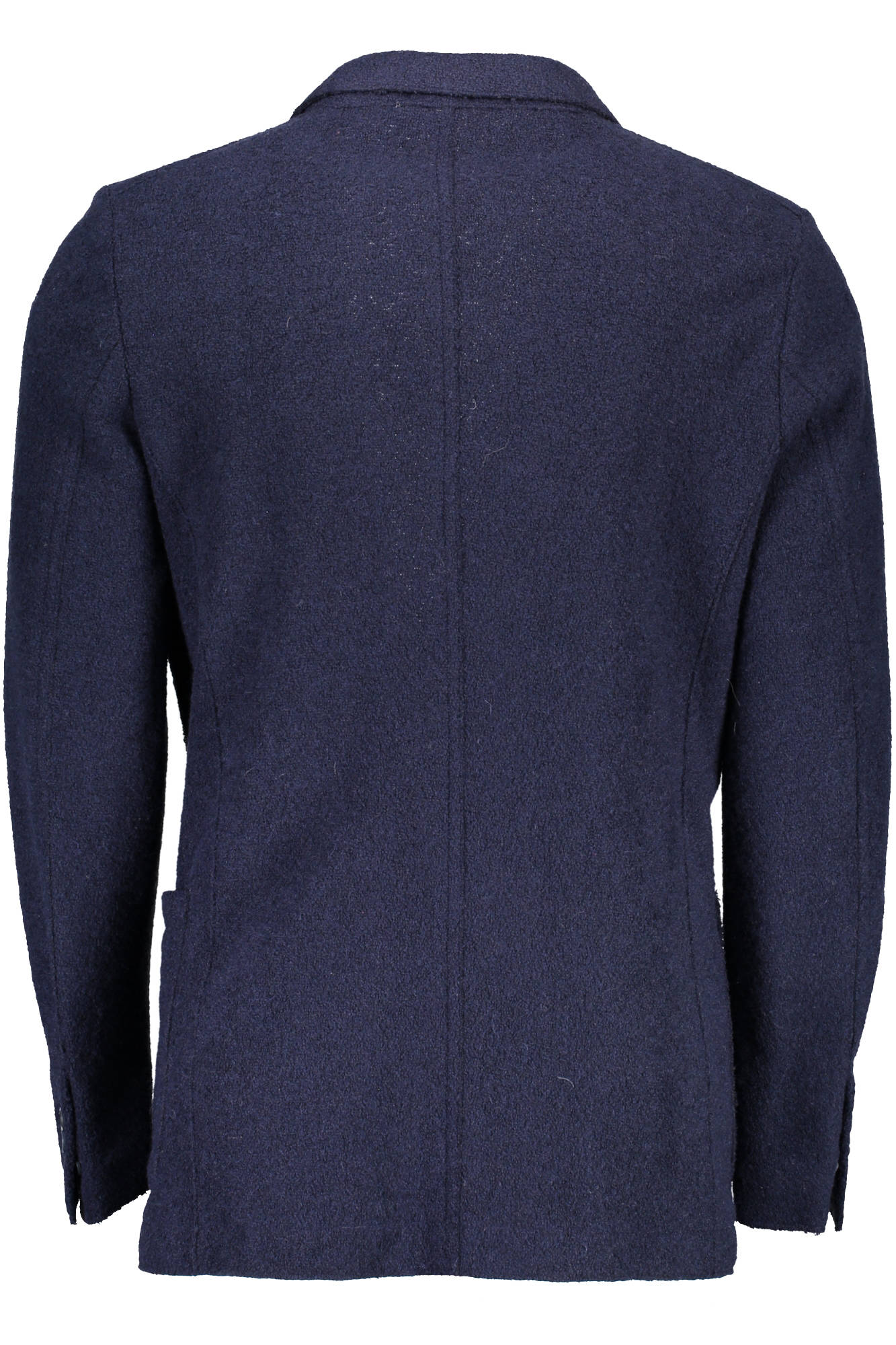 GANT Men Jacket - Blue