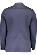 GANT Men Jacket