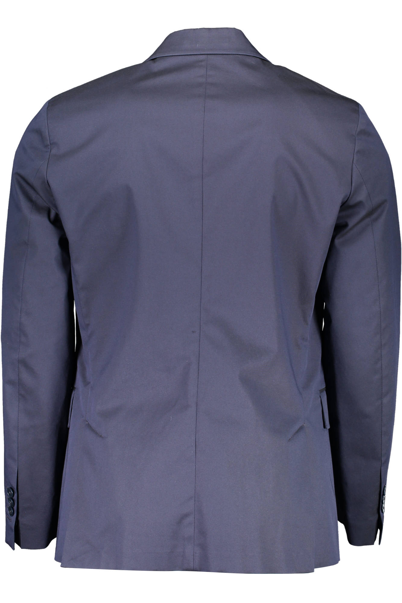 GANT Men Jacket