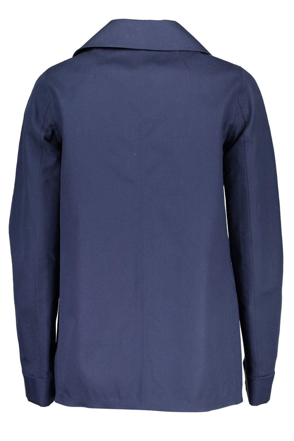 GANT Women Jacket - Blue