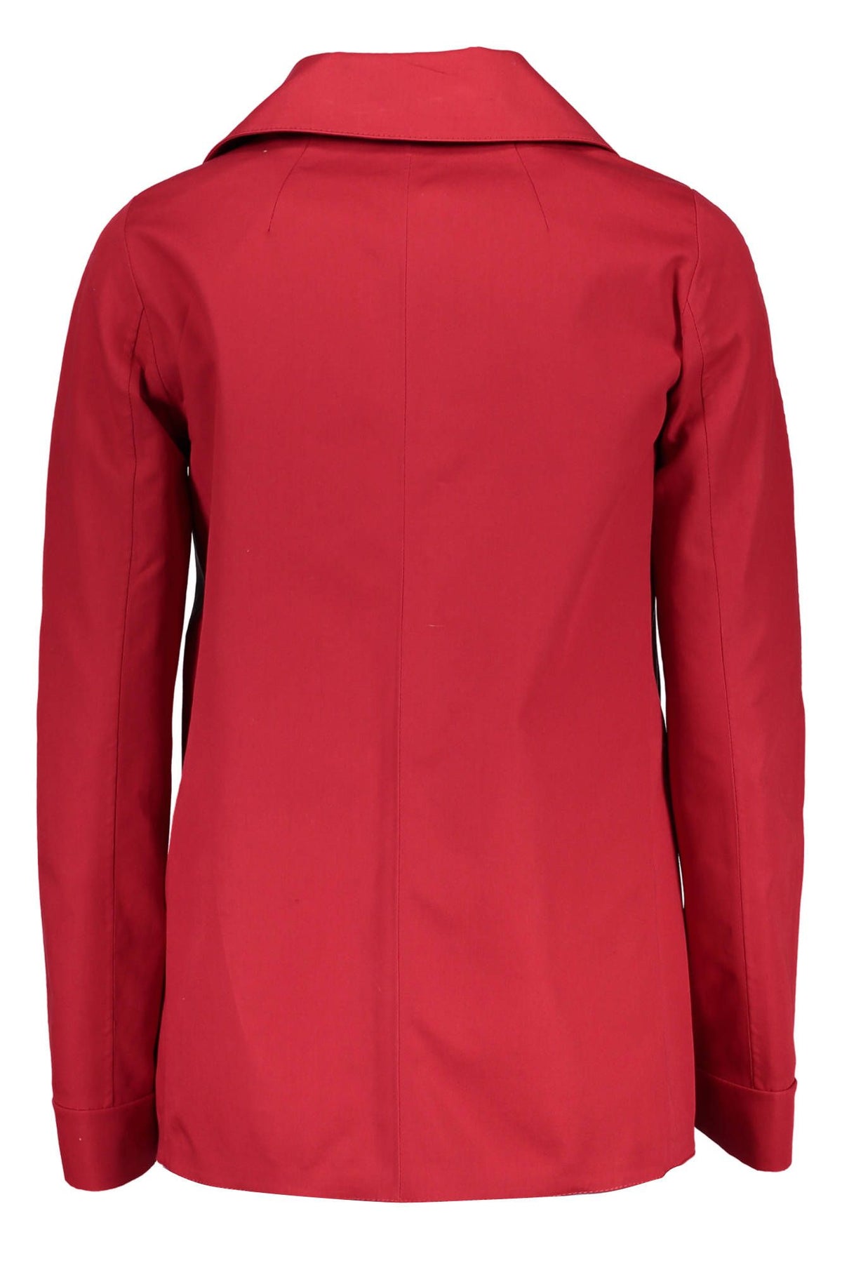 GANT Women Jacket - Red