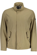 GANT Men Jacket