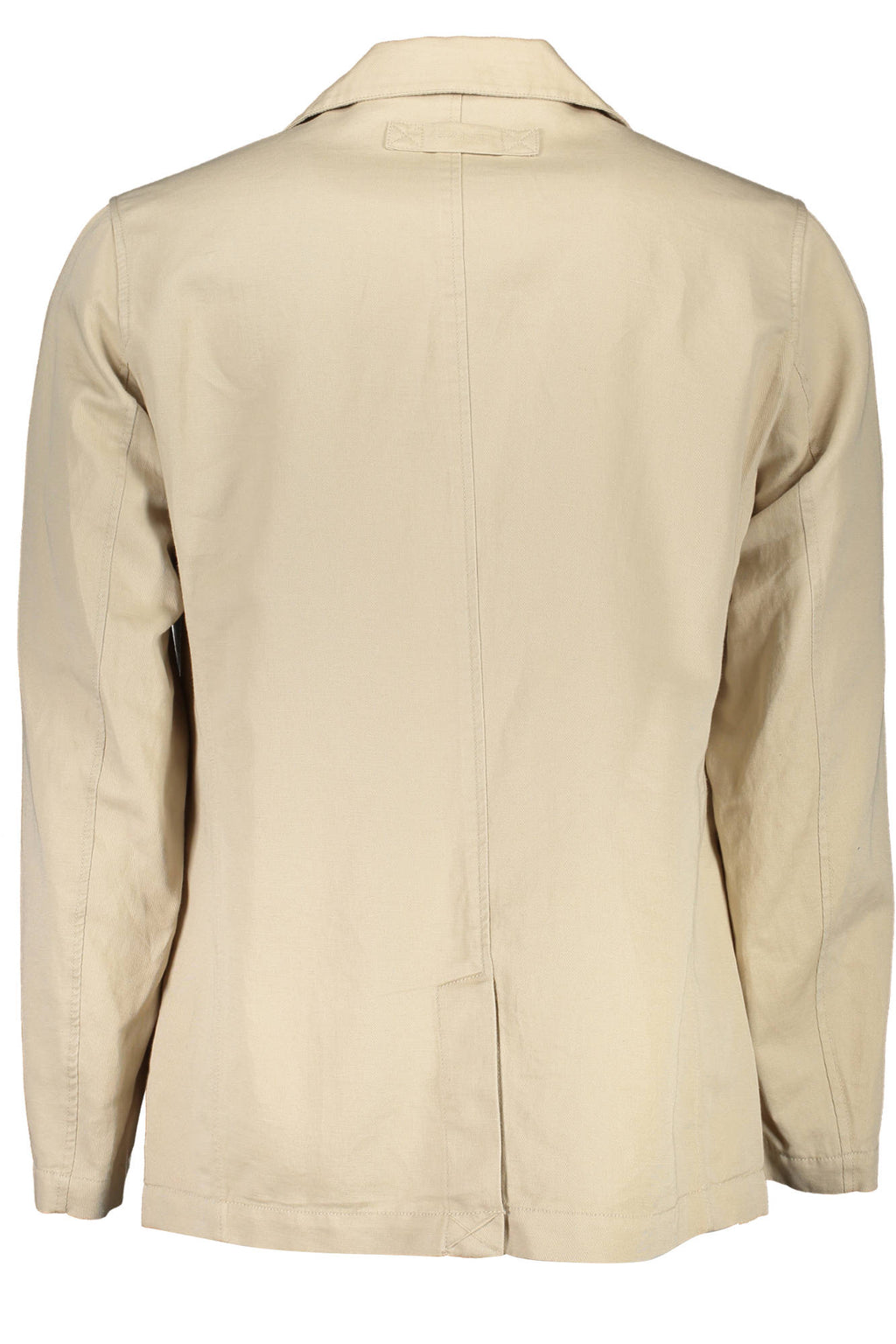 GANT Men Jacket - Beige