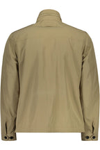 GANT Men Jacket