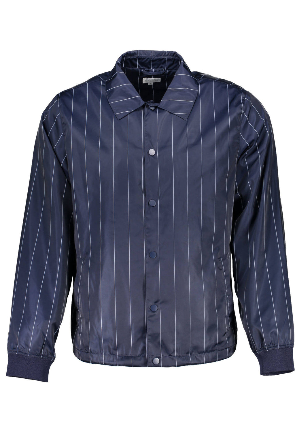 GANT Men Jacket - Blue