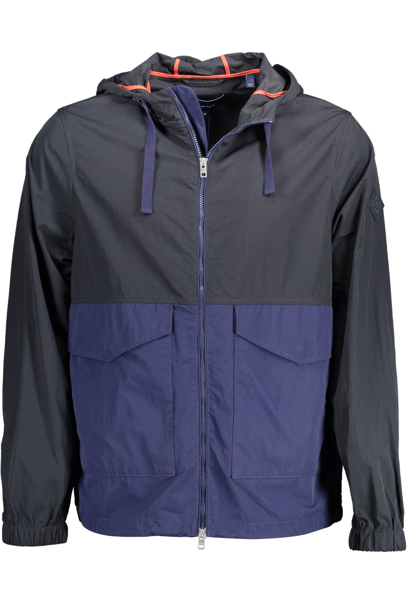 GANT Men Jacket - Blue