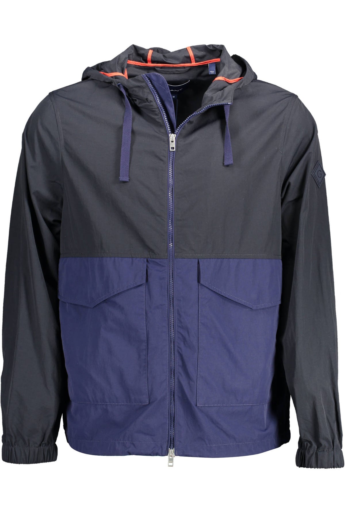 GANT Men Jacket - Blue