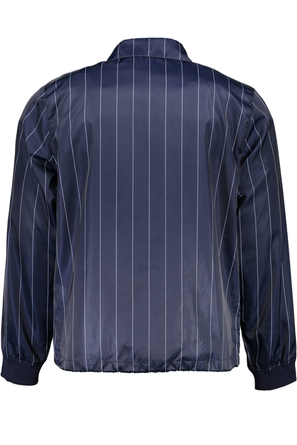 GANT Men Jacket - Blue