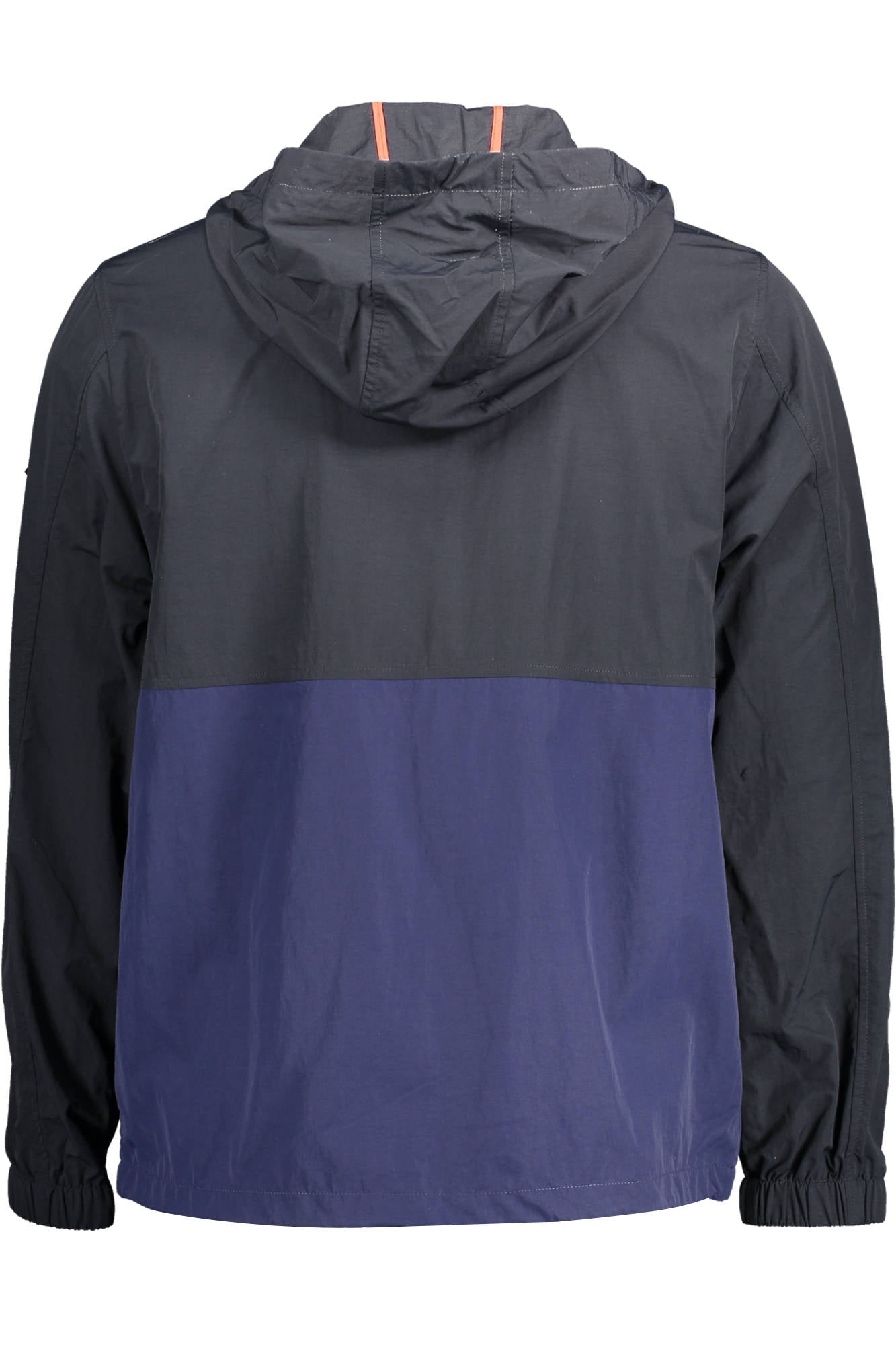 GANT Men Jacket - Blue