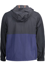 GANT Men Jacket - Blue