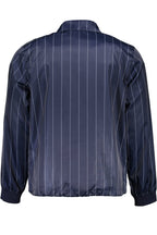 GANT Men Jacket - Blue