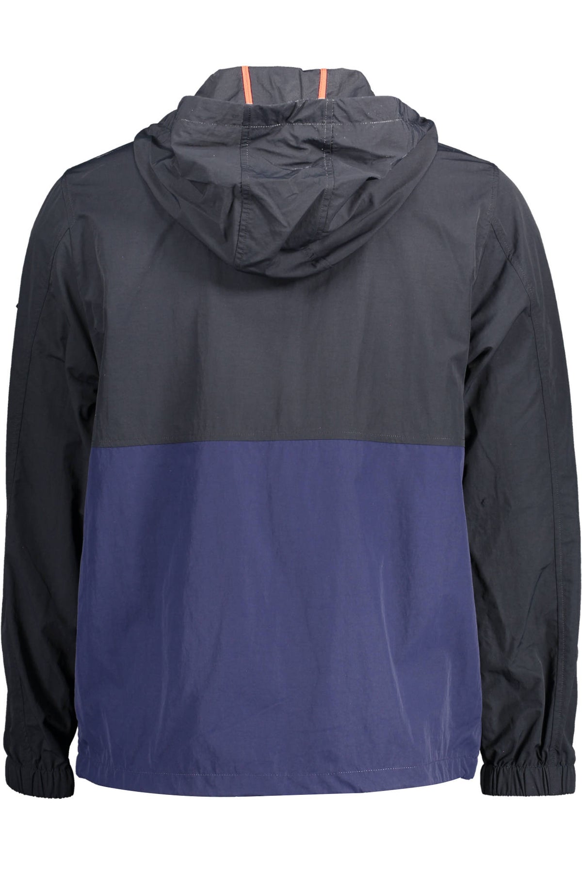 GANT Men Jacket - Blue