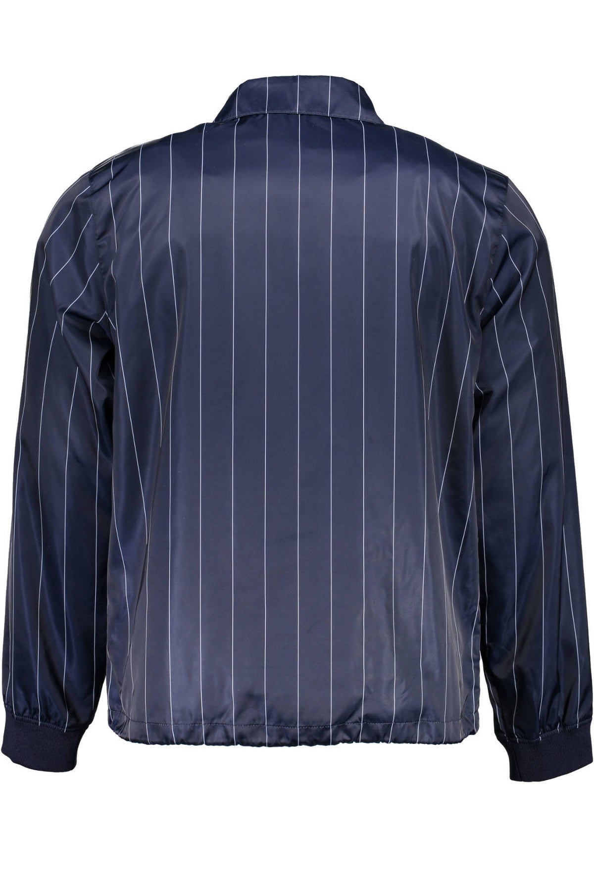 GANT Men Jacket - Blue
