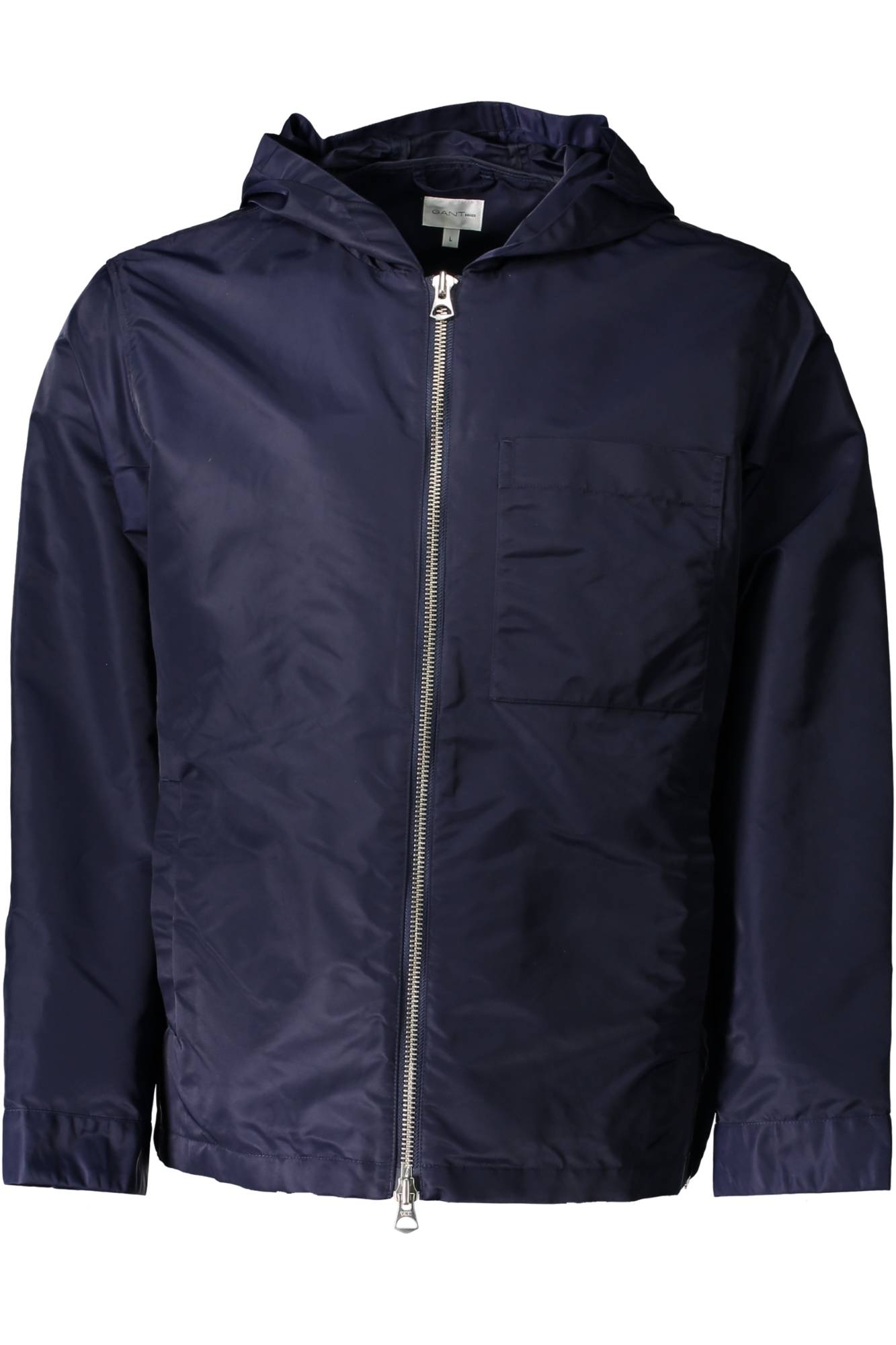 GANT Men Jacket