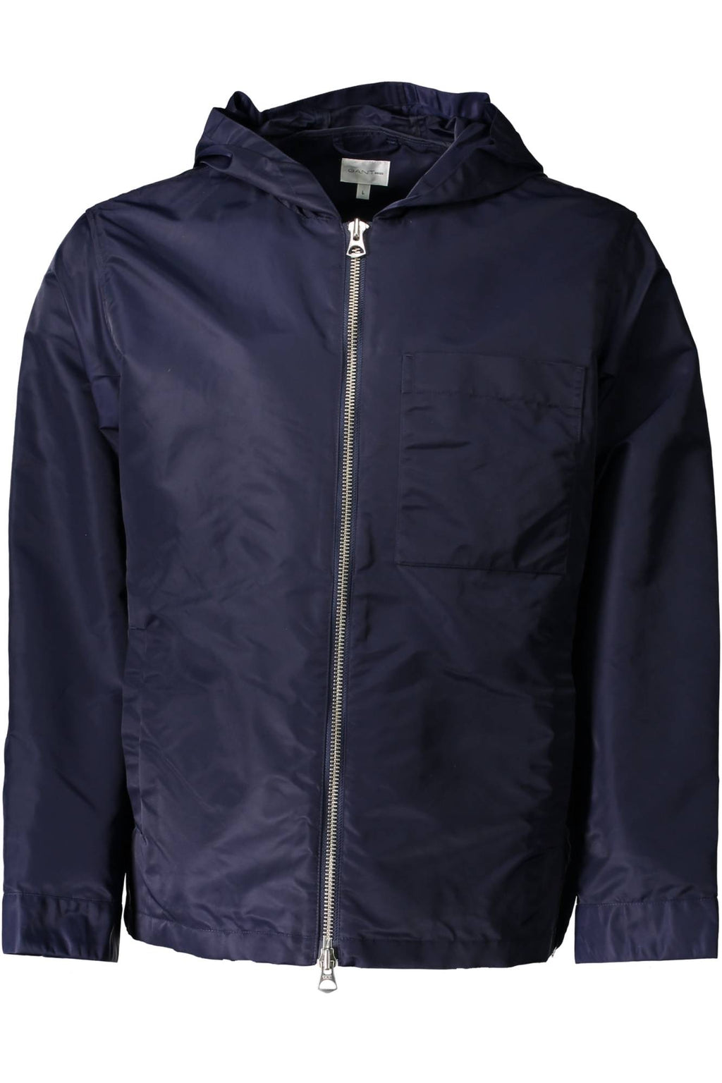 GANT Men Jacket