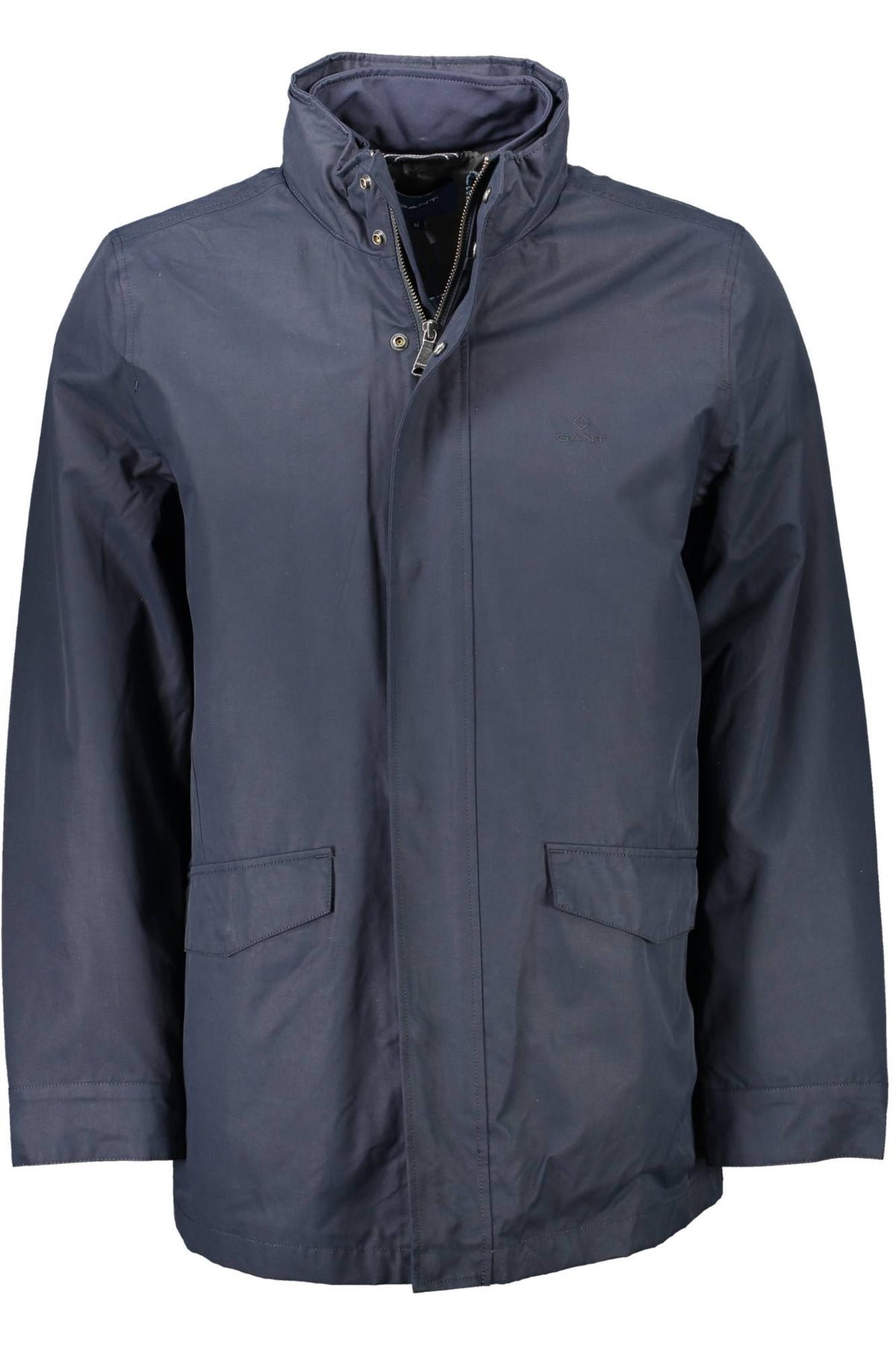 GANT Men Jacket - Blue
