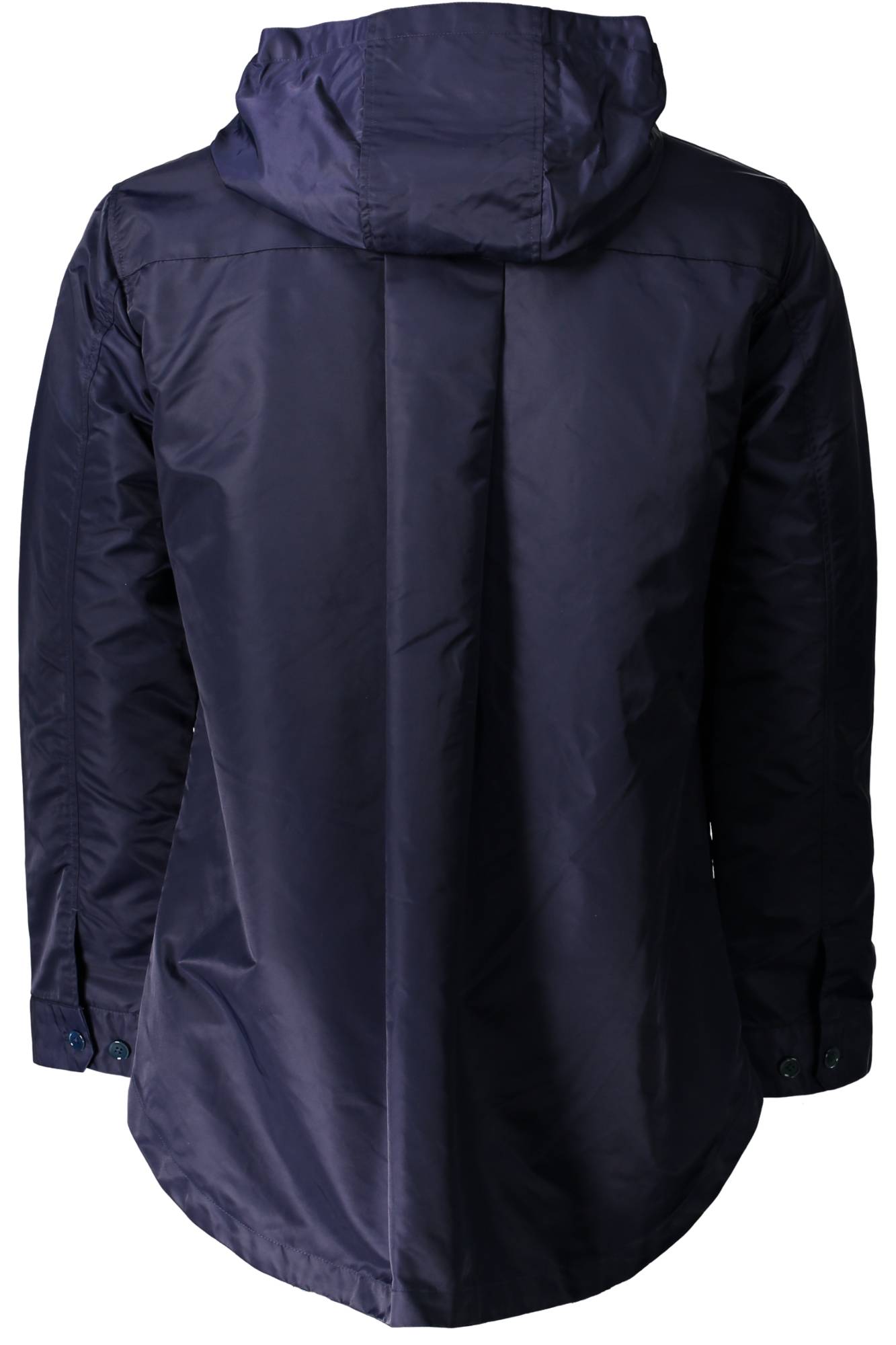 GANT Men Jacket