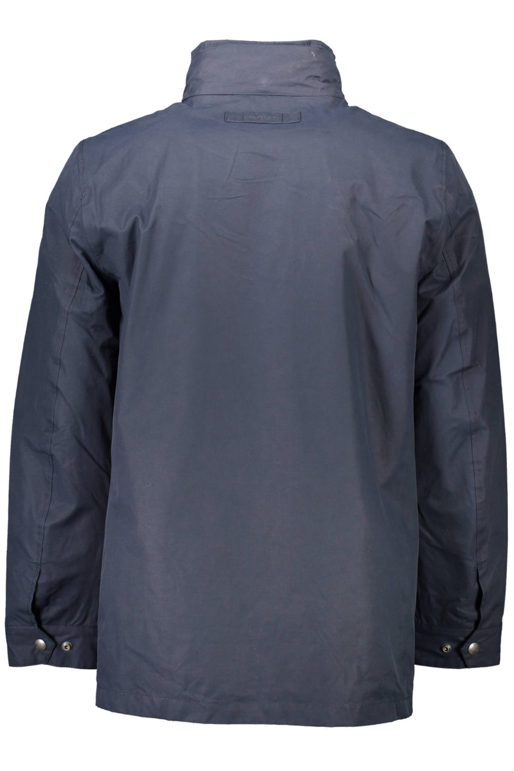 GANT Men Jacket - Blue