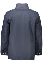 GANT Men Jacket - Blue