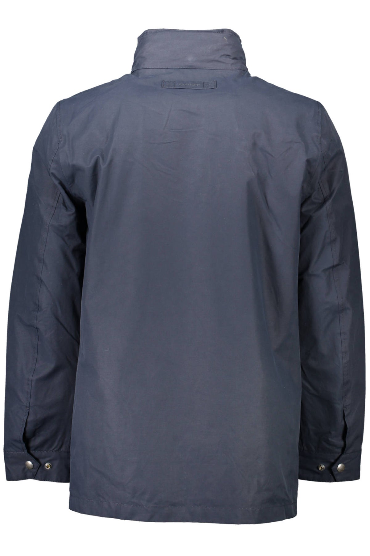 GANT Men Jacket - Blue
