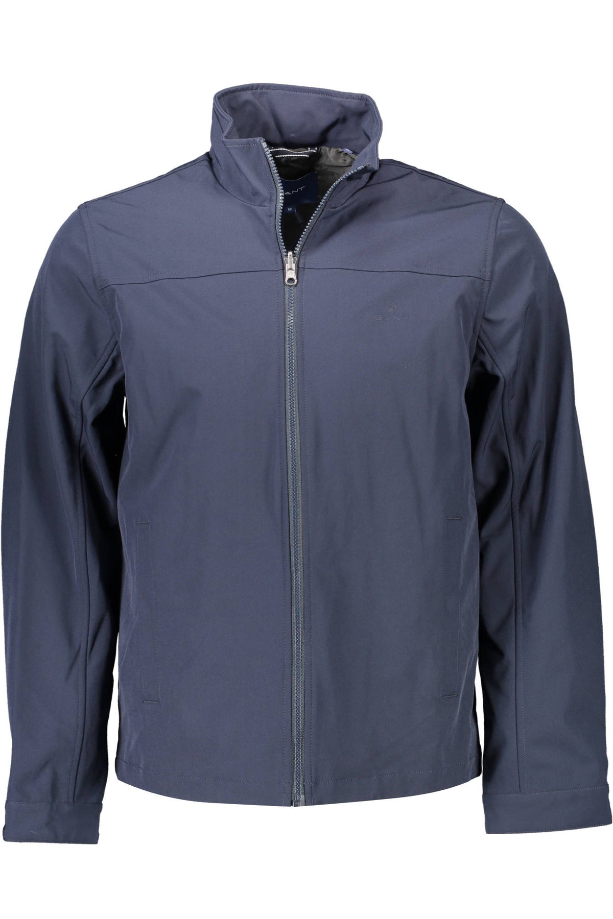 GANT Men Jacket - Blue