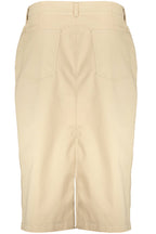 GANT Women Skirt - Beige