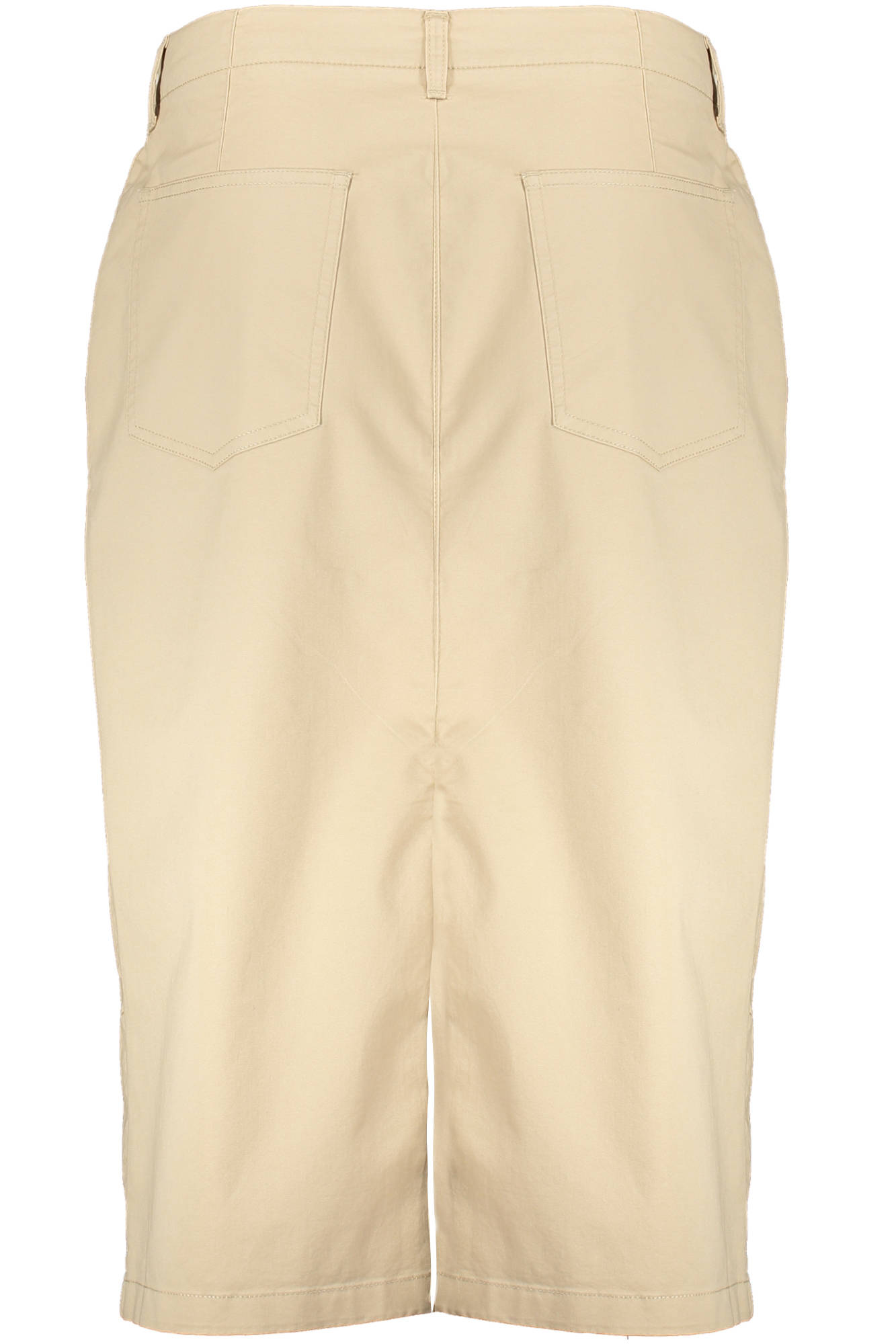 GANT Women Skirt