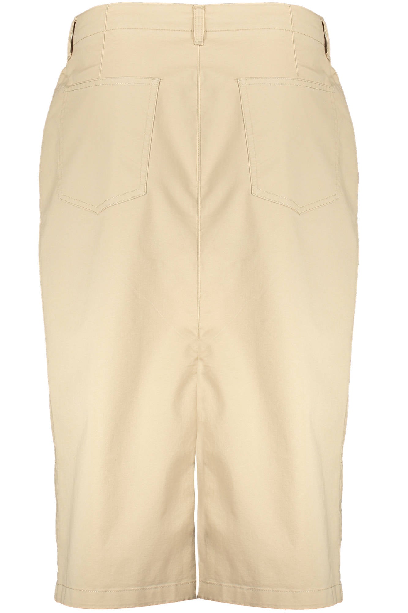 GANT Women Skirt - Beige