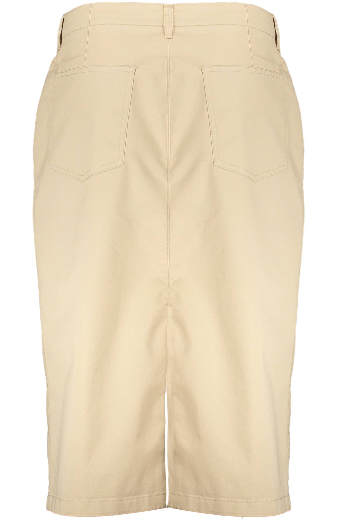 GANT Women Skirt - Beige