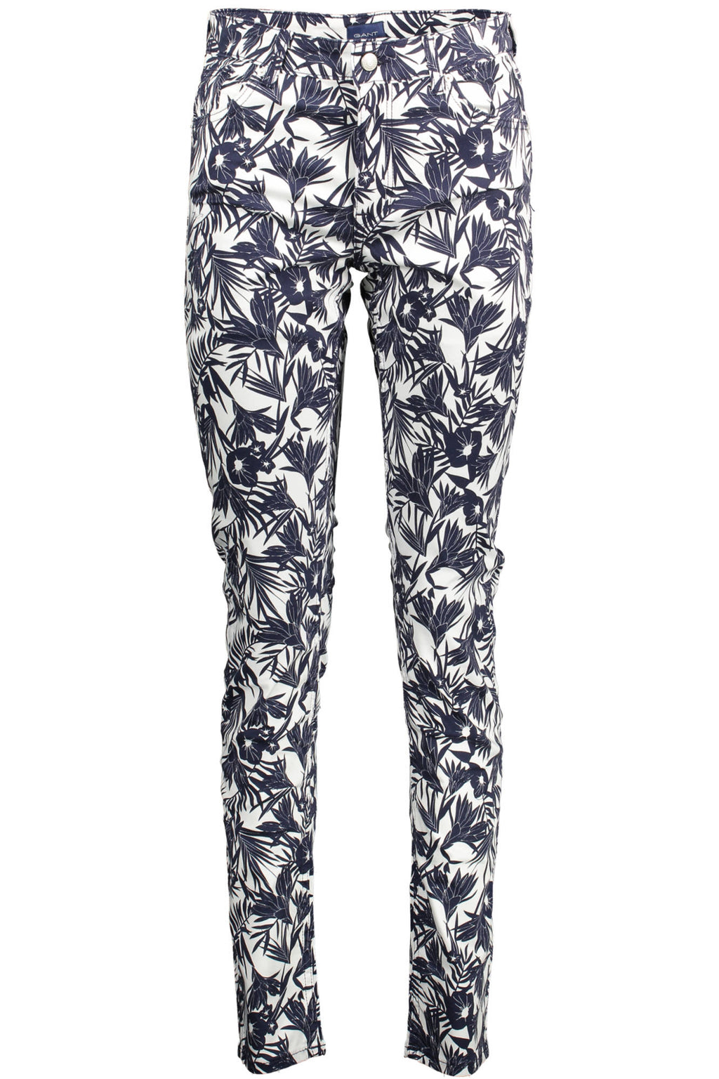 GANT Women Jeans - Blue