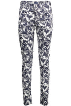 GANT Women Jeans - Blue