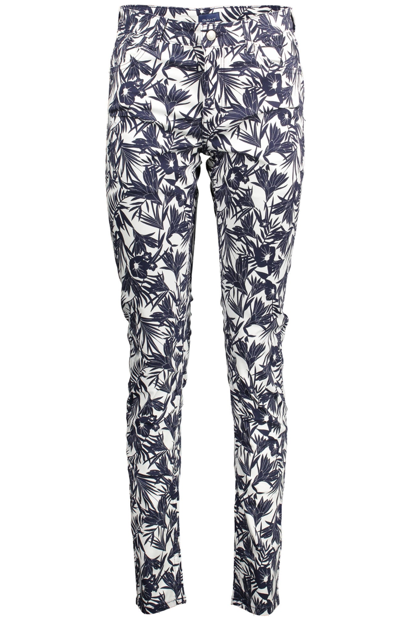 GANT Women Jeans - Blue