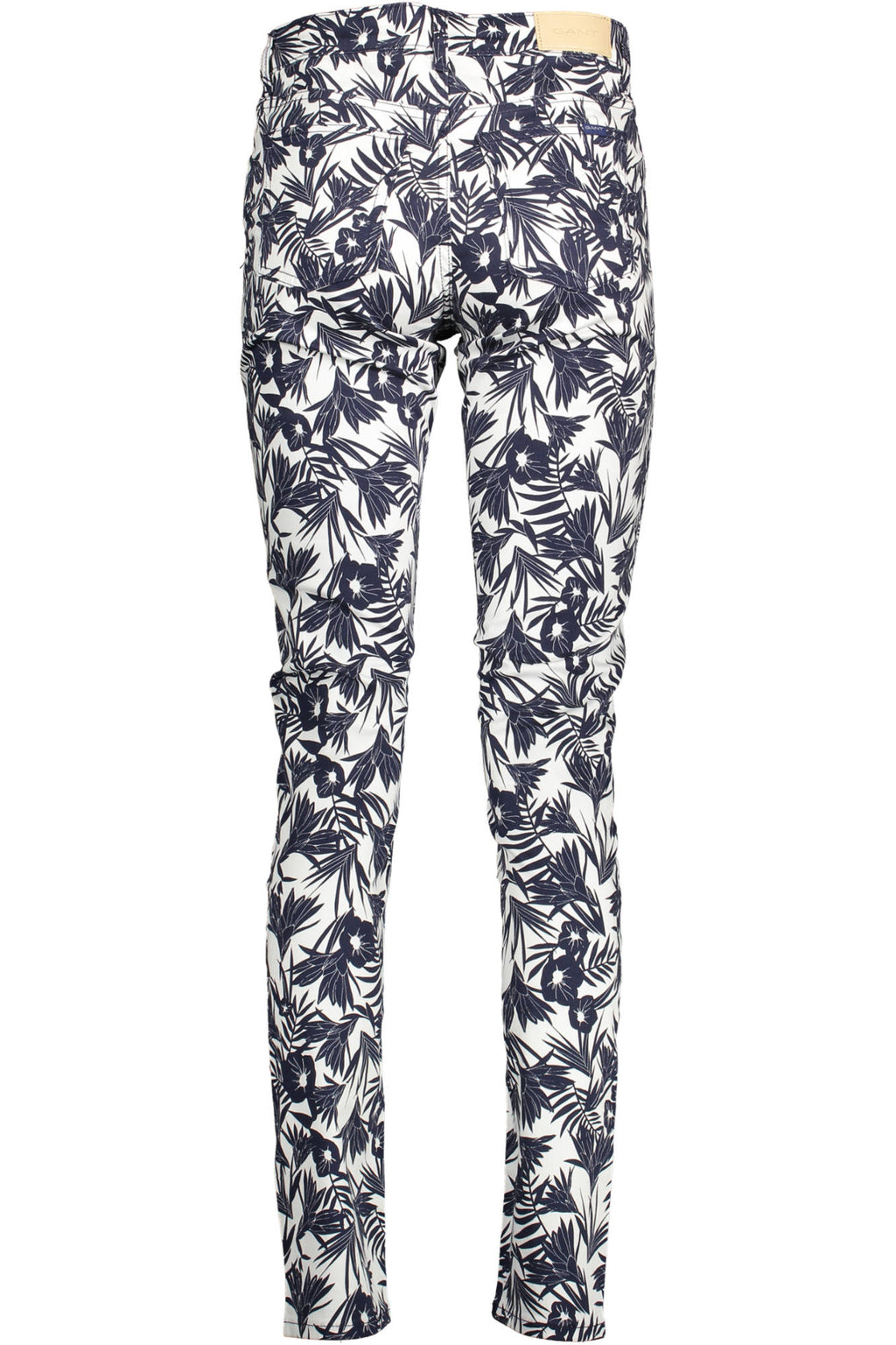 GANT Women Jeans - Blue