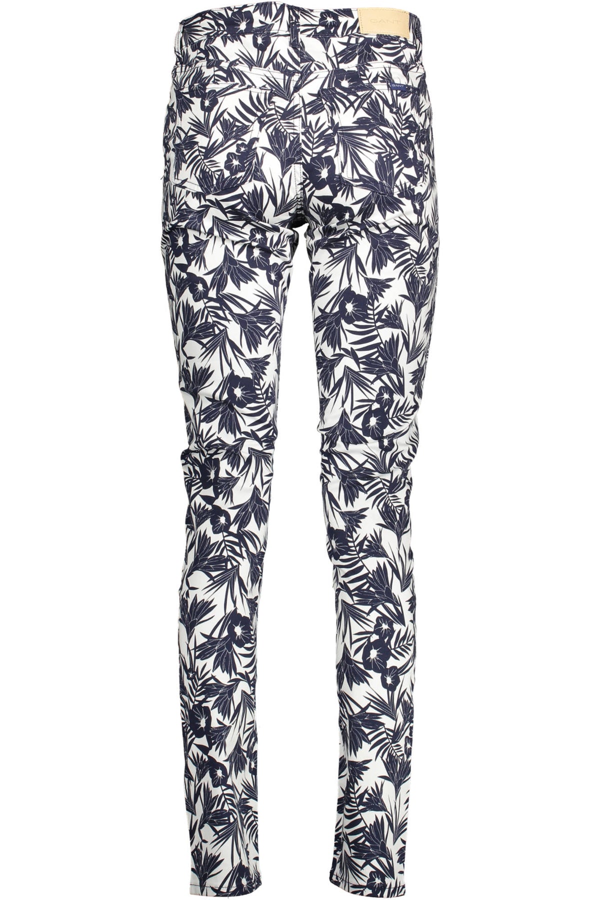 GANT Women Jeans - Blue