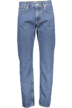 GANT Men Jeans