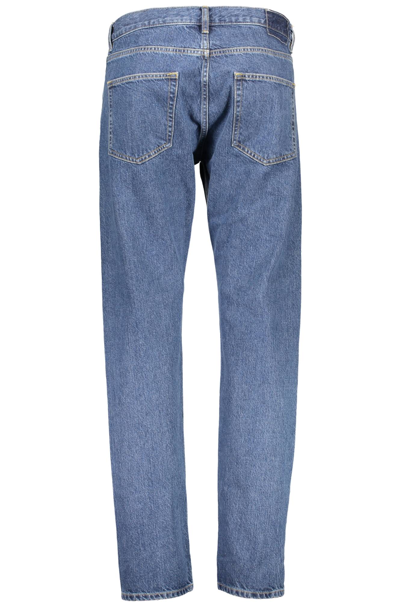 GANT Men Jeans