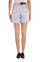 GANT Women Jeans - Light Blue