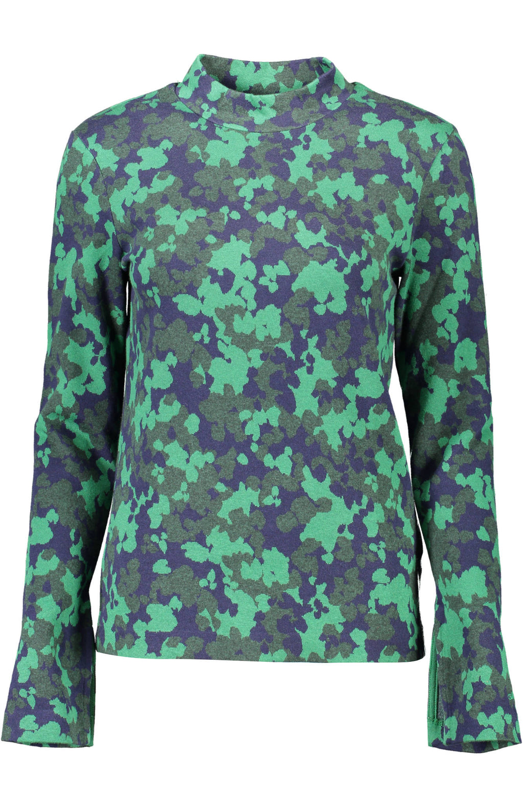 GANT Women Jumper - Green