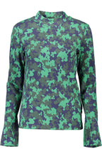 GANT Women Jumper - Green