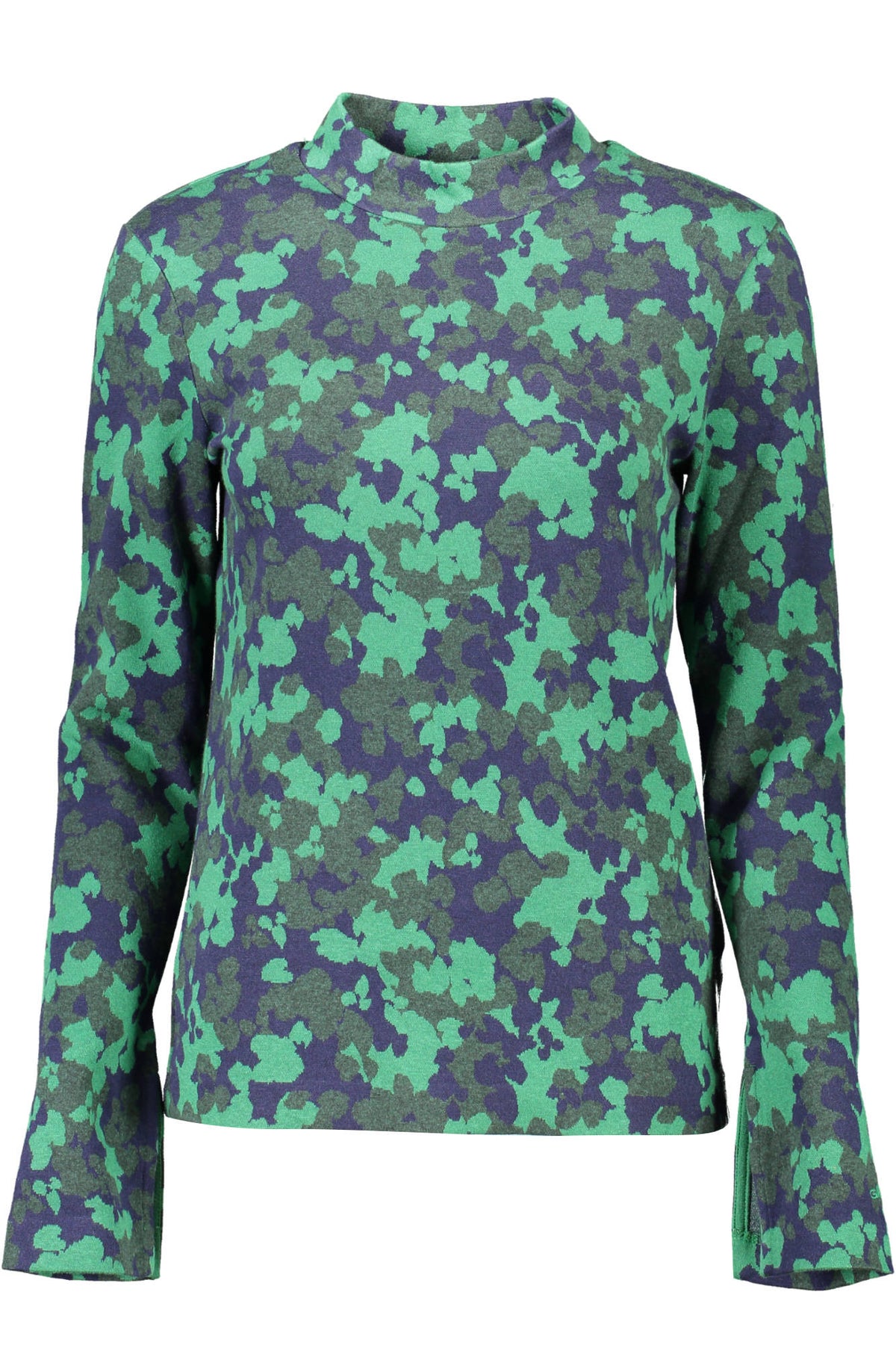 GANT Women Jumper - Green