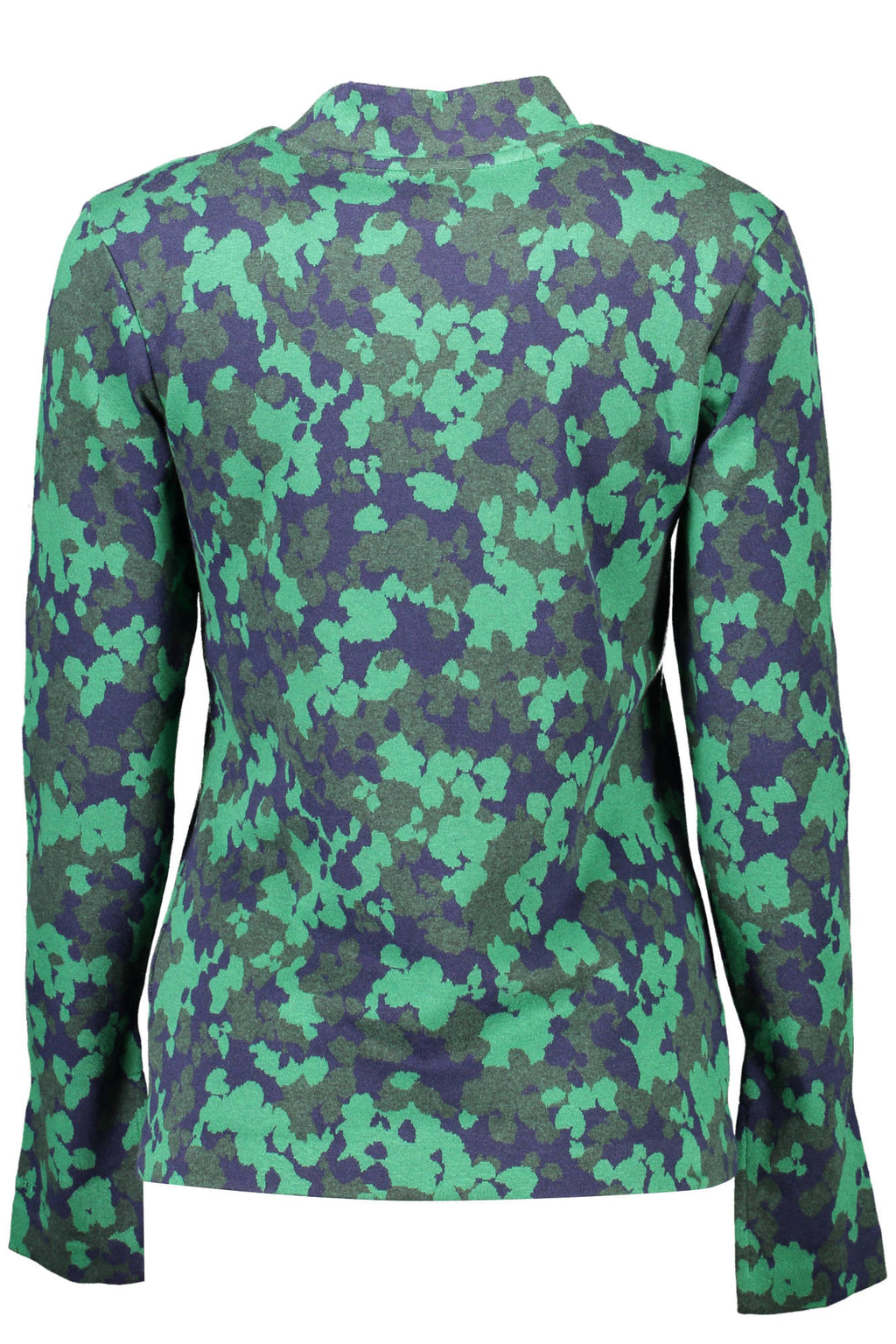 GANT Women Jumper - Green