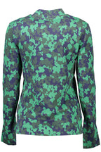 GANT Women Jumper - Green