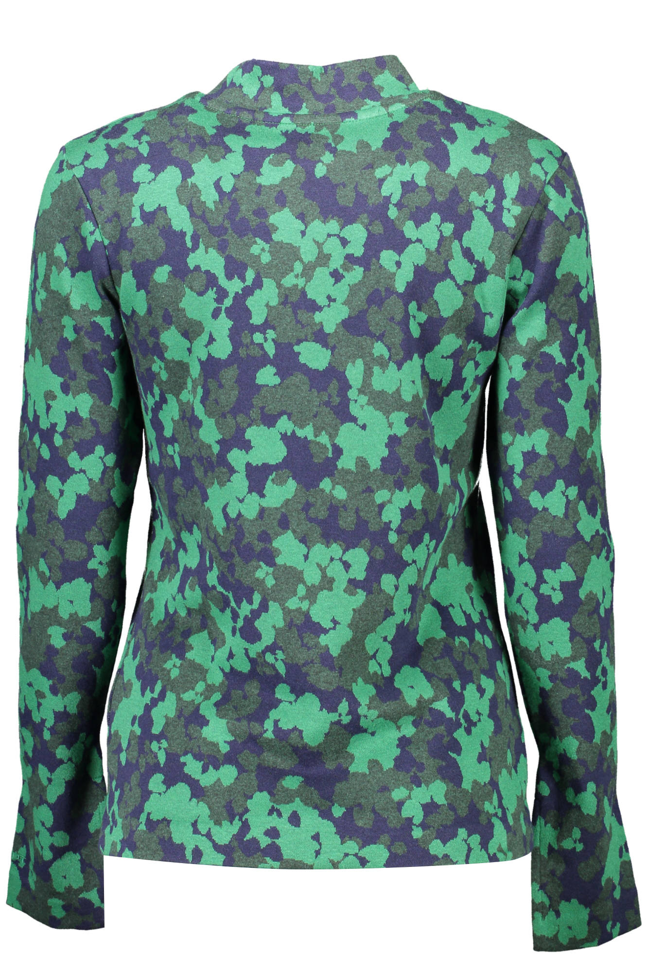 GANT Women Jumper - Green