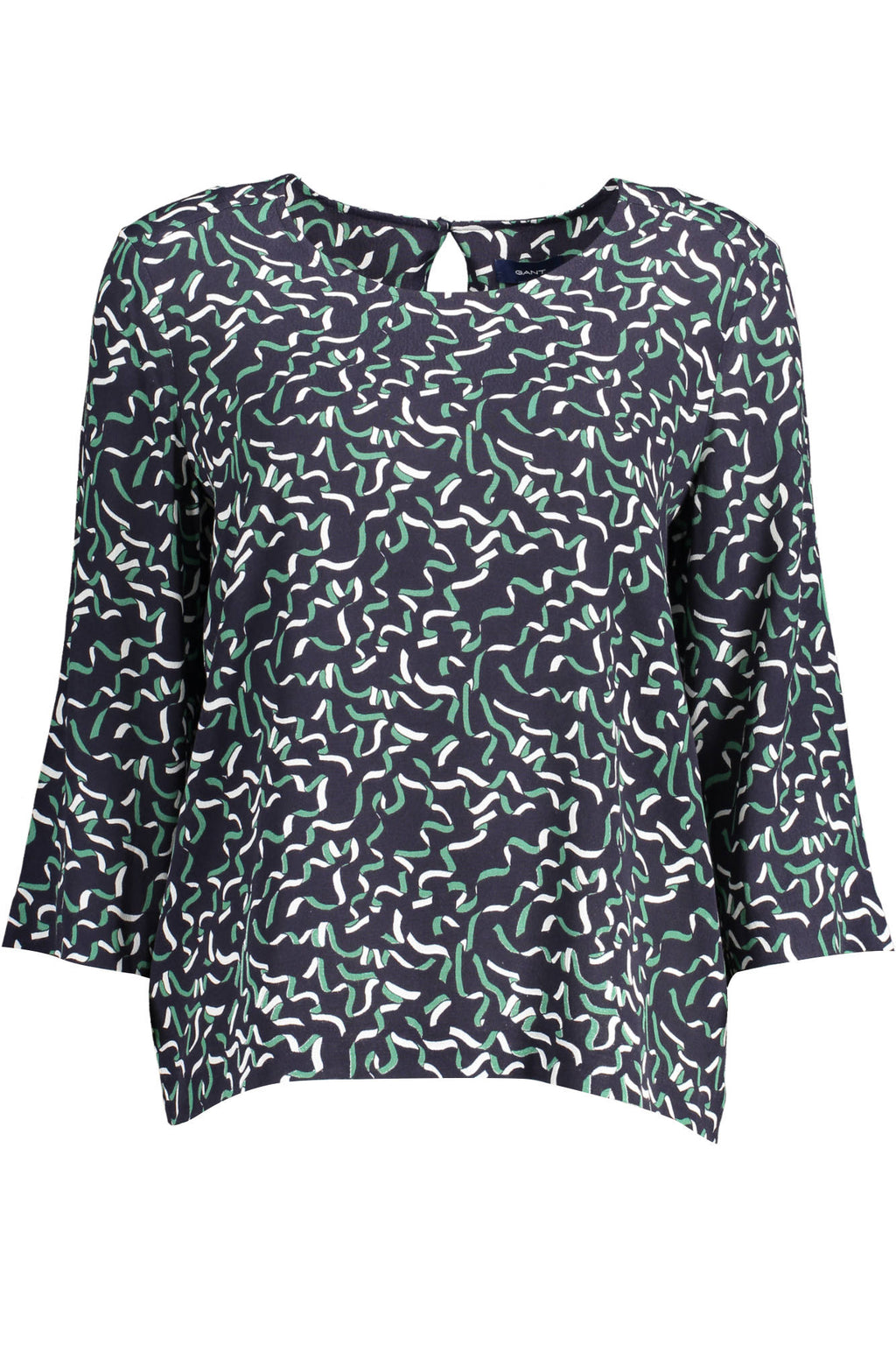 GANT Women Jumper - Blue