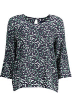 GANT Women Jumper - Blue