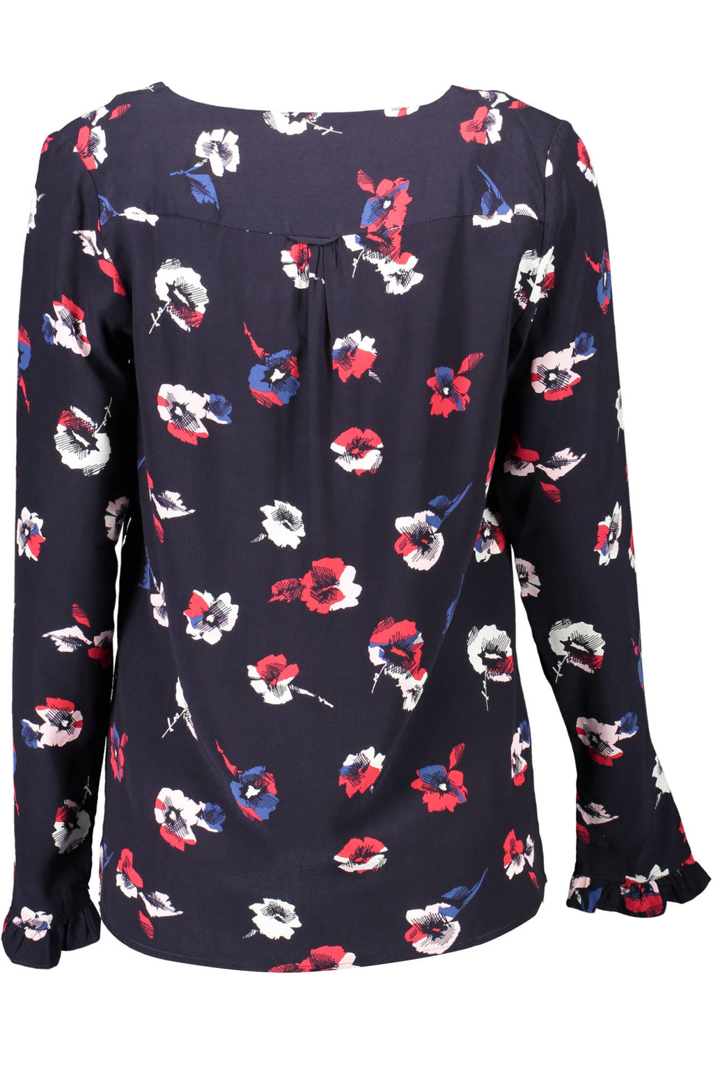 GANT Women Jumper - Blue