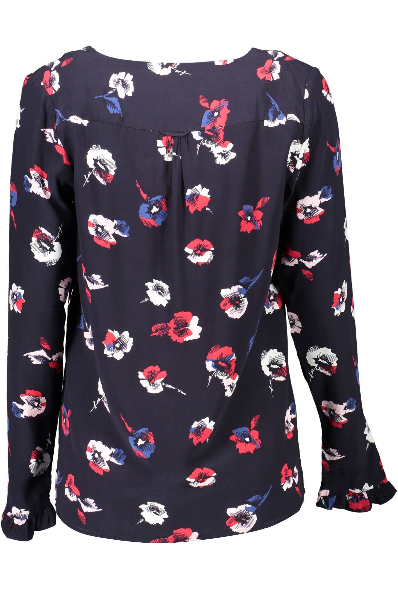 GANT Women Jumper - Blue