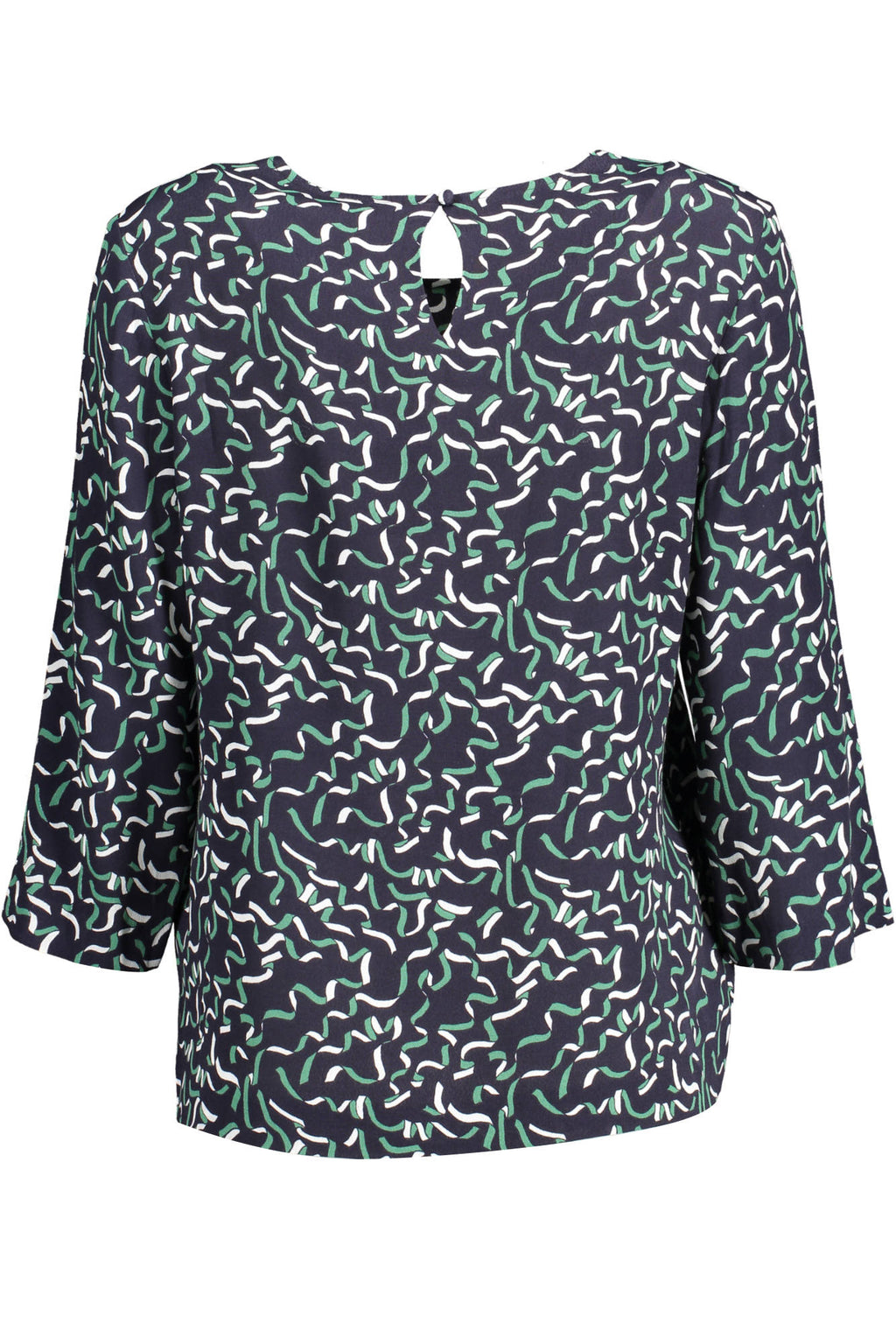 GANT Women Jumper - Blue
