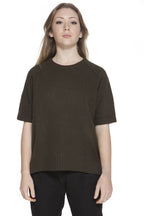 GANT Women Jumper - Green