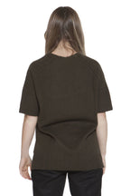 GANT Women Jumper - Green